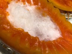 -无名居(农展馆店)