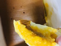 -思味古早蛋糕(流行前线店)