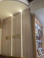 点击看大图 -贝影FACE亲子摄影(宁波区总店)