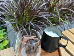 -Home Cafe(水榭春天店)