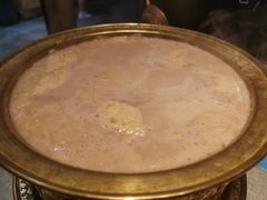 -牧马人奶茶馆(乌兰察布总店)