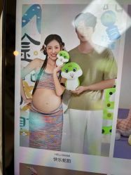 -HELLO 妈咪高端孕妇摄影(徐汇总店)