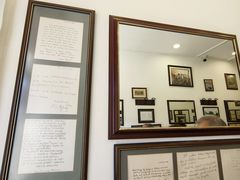 -Tarihi Sultanahmet Köftecisi Selim Usta