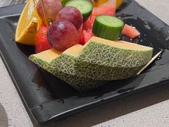 -海底捞火锅(壹悦城店)