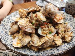 -虾小龙老长沙龙虾馆(坡子街店)