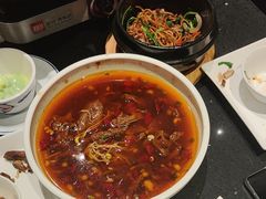 -一楼食业·食惠一楼