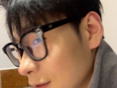 -李师傅家常菜(没有分店)