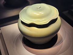-荆州博物馆