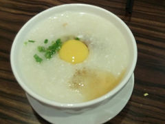 android_upload_pic-避风塘(光启城店)