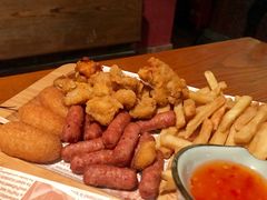 -么哈MOJAR(厦门云城万科里店)