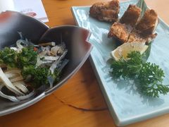 -天正河鲀·河豚亭(大连店)