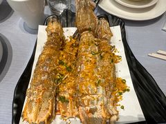 -79号渔船海鲜饭店(华强北店)