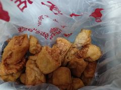 -一手店(枣园店)