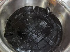 正宗伯公凹凉粉-伯公坳敏记凉粉