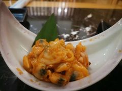 -龍二烧肉酒场(九亭店)