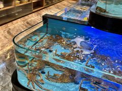 -阿伟海鲜楼·福建菜(延寿店)