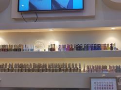 -RL Nail·瑞丽美甲美睫品牌原创店
