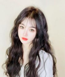 -MOVAN HAIR莫凡匠人发型屋