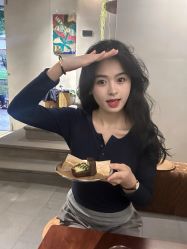 -YOUNG漾沙龙