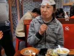 -可莎蜜儿(湖墅南路店)