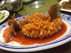 -广迎居老正兴菜馆