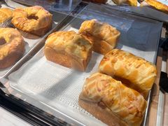 -物美超市(通州华业玫瑰店)