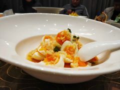 -一家人(凯旋路店)