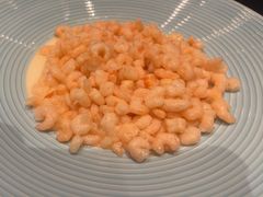 -海天楼中餐厅(吴宫泛太平洋酒店)