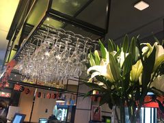 -北京三元桥CitiGO欢阁酒店