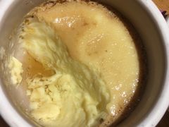 -72街红烧排骨饭(海珠丽影广场店)