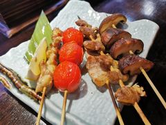 -一升庵(仙霞路店)