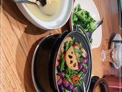 -原製原味(普陀山磐龙店)