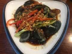 -伊隆斋(什刹海店)