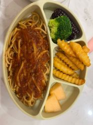 -MELAND CLUB亲子乐园·派对·餐厅(北京芳圆里ID MALL店)