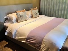 -百翠山居.家飨餐厅