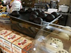 -金鹰超市(国际购物中心新街口店)