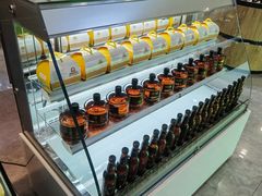 -哈尔滨秋林食品有限责任公司(秋林公司店)