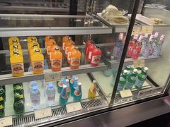 -逸派咖啡 EPARKCOFFEE(广安门店)