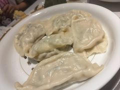 -小螺号海鲜·地道鲁菜(泉城广场店)