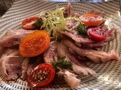 -haxnbauer海森堡德国餐厅(深圳coco店)