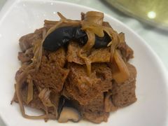 -顺风海鲜港(长寿路店)