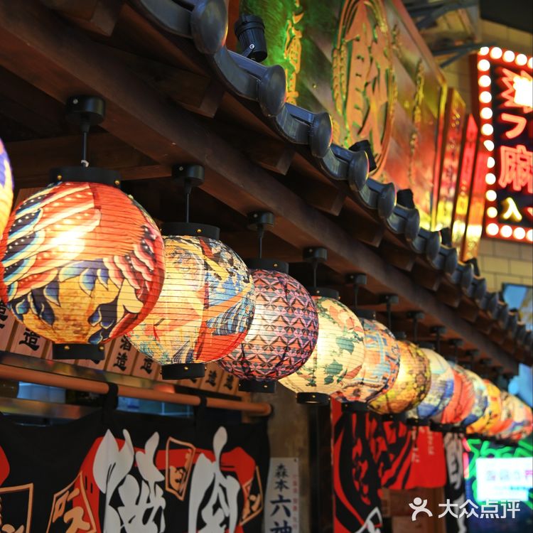 北京探店丨肉問屋–平价烤肉的天花板[耶]