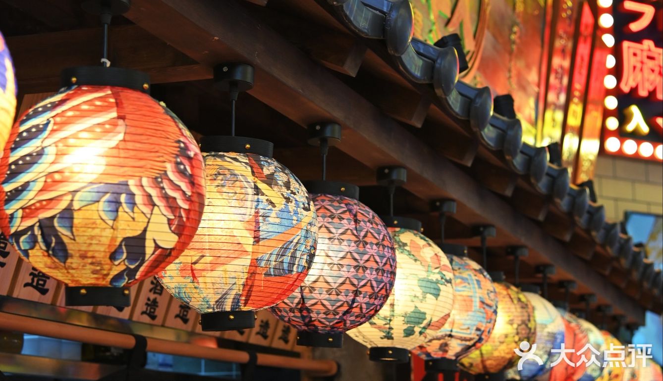 北京探店丨肉問屋–平价烤肉的天花板[耶]