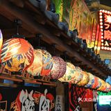 北京探店丨肉問屋–平价烤肉的天花板[耶]