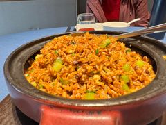 -宴周康·精致江浙菜(周浦店)