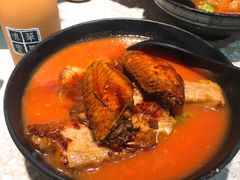 -华嫂冰室(湾仔店)