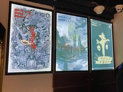 -百谜机械解谜工场