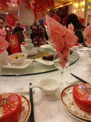 -先锋国际宴会中心(先锋国际广场店)