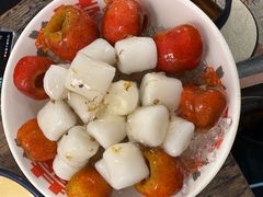 -聂发财重庆江湖菜(解放碑店)