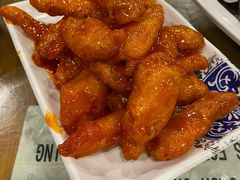 -宝源饺子(麦子店街店)